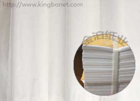 電鍍專(zhuān)用拷貝紙